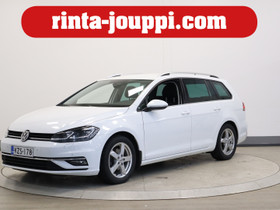 Volkswagen Golf, Autot, Turku, Tori.fi Volkswagen Golf, Autot, Turku, Tori.fi