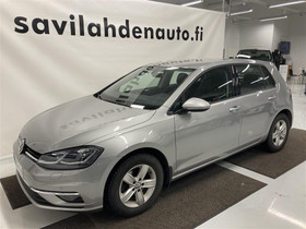 VOLKSWAGEN Golf, Autot, Savonlinna, Tori.fi VOLKSWAGEN Golf, Autot, Savonlinna, Tori.fi