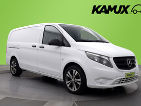 Mercedes-Benz Vito, Autot, Oulu, Tori.fi Mercedes-Benz Vito, Autot, Oulu, Tori.fi