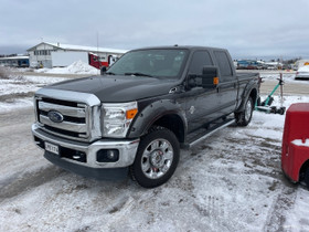 Ford F250, Autot, Seinäjoki, Tori.fi Ford F250, Autot, Seinäjoki, Tori.fi