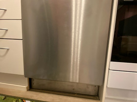 VARATTU CYLINDA ASTIANPESUKONE 60cm teräksenvärin, Tiskikoneet, Kodinkoneet, Kotka, Tori.fi VARATTU CYLINDA ASTIANPESUKONE 60cm teräksenvärin, Tiskikoneet, Kodinkoneet, Kotka, Tori.fi