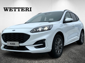Ford Kuga, Autot, Kajaani, Tori.fi Ford Kuga, Autot, Kajaani, Tori.fi