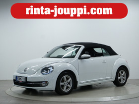 Volkswagen Beetle, Autot, Porvoo, Tori.fi Volkswagen Beetle, Autot, Porvoo, Tori.fi