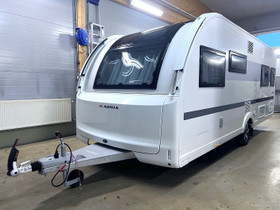Adria Adora, Asuntovaunut, Matkailuautot ja asuntovaunut, Tampere, Tori.fi Adria Adora, Asuntovaunut, Matkailuautot ja asuntovaunut, Tampere, Tori.fi