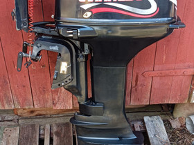 Evinrude 6hp ,4 tähti, Perämoottorit, Veneet, Vantaa, Tori.fi Evinrude 6hp ,4 tähti, Perämoottorit, Veneet, Vantaa, Tori.fi