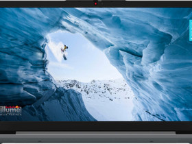 Lenovo IdeaPad 1i N5030/4/128 14" kannettava (pilv, Pelikonsolit ja pelaaminen, Viihde-elektroniikka, Kokkola, Tori.fi Lenovo IdeaPad 1i N5030/4/128 14" kannettava (pilv, Pelikonsolit ja pelaaminen, Viihde-elektroniikka, Kokkola, Tori.fi
