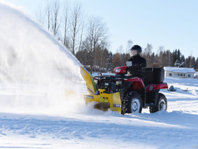 Rammy 120 Lumilinko 420cm3 RAHOITUS, Mönkijän varaosat ja tarvikkeet, Mototarvikkeet ja varaosat, Ranua, Tori.fi Rammy 120 Lumilinko 420cm3 RAHOITUS, Mönkijän varaosat ja tarvikkeet, Mototarvikkeet ja varaosat, Ranua, Tori.fi