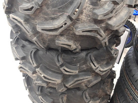 Maxxis Zilla 27" ALV24 27x10-14 rengassarja, Mönkijän varaosat ja tarvikkeet, Mototarvikkeet ja varaosat, Ranua, Tori.fi Maxxis Zilla 27" ALV24 27x10-14 rengassarja, Mönkijän varaosat ja tarvikkeet, Mototarvikkeet ja varaosat, Ranua, Tori.fi