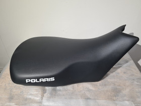 Polaris Sportsman Istuin, Mönkijän varaosat ja tarvikkeet, Mototarvikkeet ja varaosat, Ranua, Tori.fi Polaris Sportsman Istuin, Mönkijän varaosat ja tarvikkeet, Mototarvikkeet ja varaosat, Ranua, Tori.fi