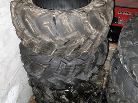 Maxxis 25x8-12 Ja 25x10-12, Mönkijän varaosat ja tarvikkeet, Mototarvikkeet ja varaosat, Ranua, Tori.fi Maxxis 25x8-12 Ja 25x10-12, Mönkijän varaosat ja tarvikkeet, Mototarvikkeet ja varaosat, Ranua, Tori.fi