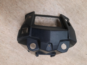 Polaris Xp Mittarikotelo, Mönkijän varaosat ja tarvikkeet, Mototarvikkeet ja varaosat, Ranua, Tori.fi Polaris Xp Mittarikotelo, Mönkijän varaosat ja tarvikkeet, Mototarvikkeet ja varaosat, Ranua, Tori.fi