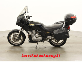 Yamaha XJ, Moottoripyrt, Moto, Ranua, Tori.fi