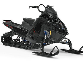 Polaris RMK, Moottorikelkat, Moto, Kuopio, Tori.fi Polaris RMK, Moottorikelkat, Moto, Kuopio, Tori.fi