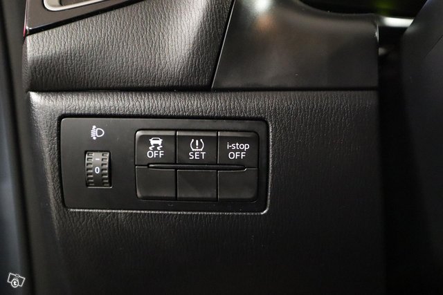 Mazda 3 19