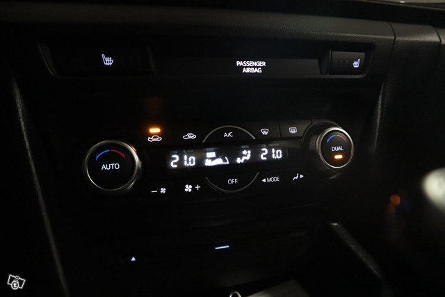 Mazda 3 21