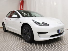 Tesla Model 3, Autot, Hyvinkää, Tori.fi