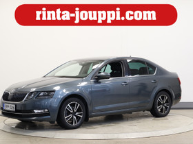 Skoda Octavia, Autot, Turku, Tori.fi Skoda Octavia, Autot, Turku, Tori.fi