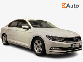 VOLKSWAGEN PASSAT, Autot, Huittinen, Tori.fi VOLKSWAGEN PASSAT, Autot, Huittinen, Tori.fi
