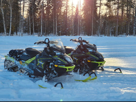 Lynx Xterrain 850RE, Moottorikelkat, Moto, Tornio, Tori.fi Lynx Xterrain 850RE, Moottorikelkat, Moto, Tornio, Tori.fi