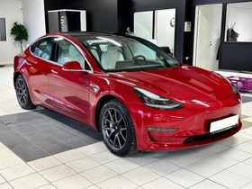 Tesla Model 3, Autot, Tampere, Tori.fi Tesla Model 3, Autot, Tampere, Tori.fi