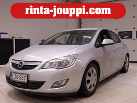 Opel Astra, Autot, Kouvola, Tori.fi Opel Astra, Autot, Kouvola, Tori.fi
