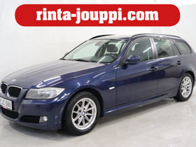BMW 318, Autot, Hyvinkää, Tori.fi BMW 318, Autot, Hyvinkää, Tori.fi