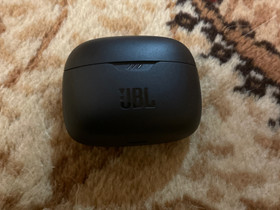 Jbl tune beam, Audio ja musiikkilaitteet, Viihde-elektroniikka, Savonlinna, Tori.fi Jbl tune beam, Audio ja musiikkilaitteet, Viihde-elektroniikka, Savonlinna, Tori.fi