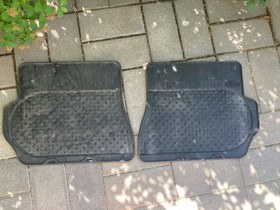Ford Fiesta/Fusion, Lisävarusteet ja autotarvikkeet, Auton varaosat ja tarvikkeet, Kouvola, Tori.fi Ford Fiesta/Fusion, Lisävarusteet ja autotarvikkeet, Auton varaosat ja tarvikkeet, Kouvola, Tori.fi