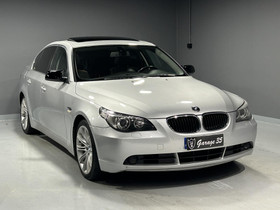 BMW 530, Autot, Kangasala, Tori.fi BMW 530, Autot, Kangasala, Tori.fi