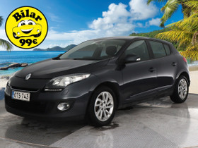 Renault Megane, Autot, Turku, Tori.fi Renault Megane, Autot, Turku, Tori.fi