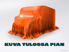 Challenger V114M Sport Edition, Matkailuautot, Matkailuautot ja asuntovaunut, Pirkkala, Tori.fi