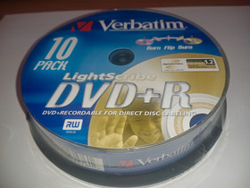 O: Tyhjiä lightscribe DVD levyjä, Muu tietotekniikka, Tietokoneet ja lisälaitteet, Mäntyharju, Tori.fi O: Tyhjiä lightscribe DVD levyjä, Muu tietotekniikka, Tietokoneet ja lisälaitteet, Mäntyharju, Tori.fi