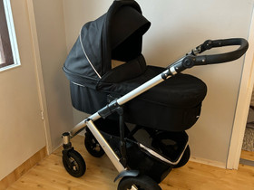 Brio yhdistelmävaunut, Rattaat ja vaunut, Lastentarvikkeet ja lelut, Vaasa, Tori.fi Brio yhdistelmävaunut, Rattaat ja vaunut, Lastentarvikkeet ja lelut, Vaasa, Tori.fi