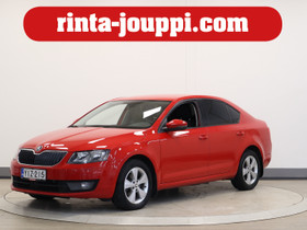 Skoda Octavia, Autot, Turku, Tori.fi Skoda Octavia, Autot, Turku, Tori.fi