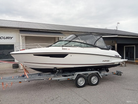 Flipper 650 DC, Moottoriveneet, Veneet, Kemiönsaari, Tori.fi Flipper 650 DC, Moottoriveneet, Veneet, Kemiönsaari, Tori.fi