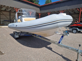 Capelli Tempest 505 Ja TRAILERI, Muut veneet, Veneet, Kemiönsaari, Tori.fi Capelli Tempest 505 Ja TRAILERI, Muut veneet, Veneet, Kemiönsaari, Tori.fi