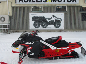 Lynx Enduro, Moottorikelkat, Moto, Kuusamo, Tori.fi Lynx Enduro, Moottorikelkat, Moto, Kuusamo, Tori.fi