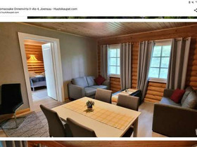 2H, Sonkajantie, Joensuu, Mökit ja loma-asunnot, Joensuu, Tori.fi 2H, Sonkajantie, Joensuu, Mökit ja loma-asunnot, Joensuu, Tori.fi