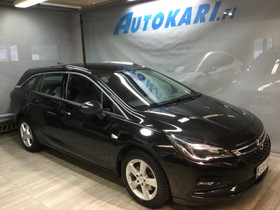 Opel Astra, Autot, Varkaus, Tori.fi Opel Astra, Autot, Varkaus, Tori.fi