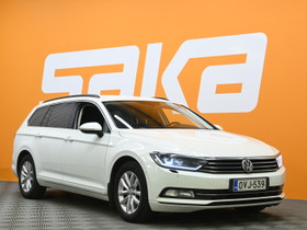 Volkswagen Passat, Autot, Kuopio, Tori.fi Volkswagen Passat, Autot, Kuopio, Tori.fi