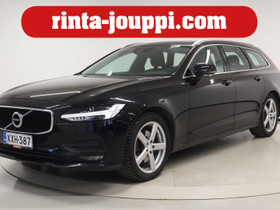 Volvo V90, Autot, Ylivieska, Tori.fi Volvo V90, Autot, Ylivieska, Tori.fi