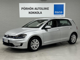 VOLKSWAGEN GOLF, Autot, Kokkola, Tori.fi VOLKSWAGEN GOLF, Autot, Kokkola, Tori.fi