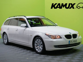 BMW 520, Autot, Forssa, Tori.fi BMW 520, Autot, Forssa, Tori.fi