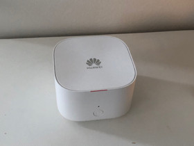 3x Huawei Echolife WA8021V5 WiFi (mesh) reititin., Verkkotuotteet, Tietokoneet ja lisälaitteet, Orimattila, Tori.fi 3x Huawei Echolife WA8021V5 WiFi (mesh) reititin., Verkkotuotteet, Tietokoneet ja lisälaitteet, Orimattila, Tori.fi