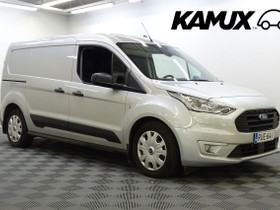Ford Transit Connect, Autot, Oulu, Tori.fi Ford Transit Connect, Autot, Oulu, Tori.fi
