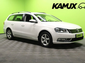 Volkswagen Passat, Autot, Savonlinna, Tori.fi Volkswagen Passat, Autot, Savonlinna, Tori.fi
