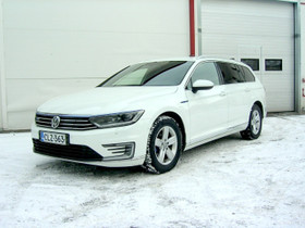Volkswagen Passat, Autot, Uusikaupunki, Tori.fi Volkswagen Passat, Autot, Uusikaupunki, Tori.fi