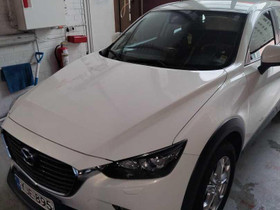 Mazda CX-3, Autot, Raisio, Tori.fi Mazda CX-3, Autot, Raisio, Tori.fi