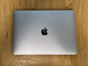 MacBook Air M1 2020, Tabletit, Tietokoneet ja lisälaitteet, Kangasala, Tori.fi MacBook Air M1 2020, Tabletit, Tietokoneet ja lisälaitteet, Kangasala, Tori.fi