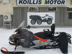 Lynx 49 Ranger, Moottorikelkat, Moto, Kuusamo, Tori.fi Lynx 49 Ranger, Moottorikelkat, Moto, Kuusamo, Tori.fi